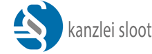 Kanzlei Sloot
